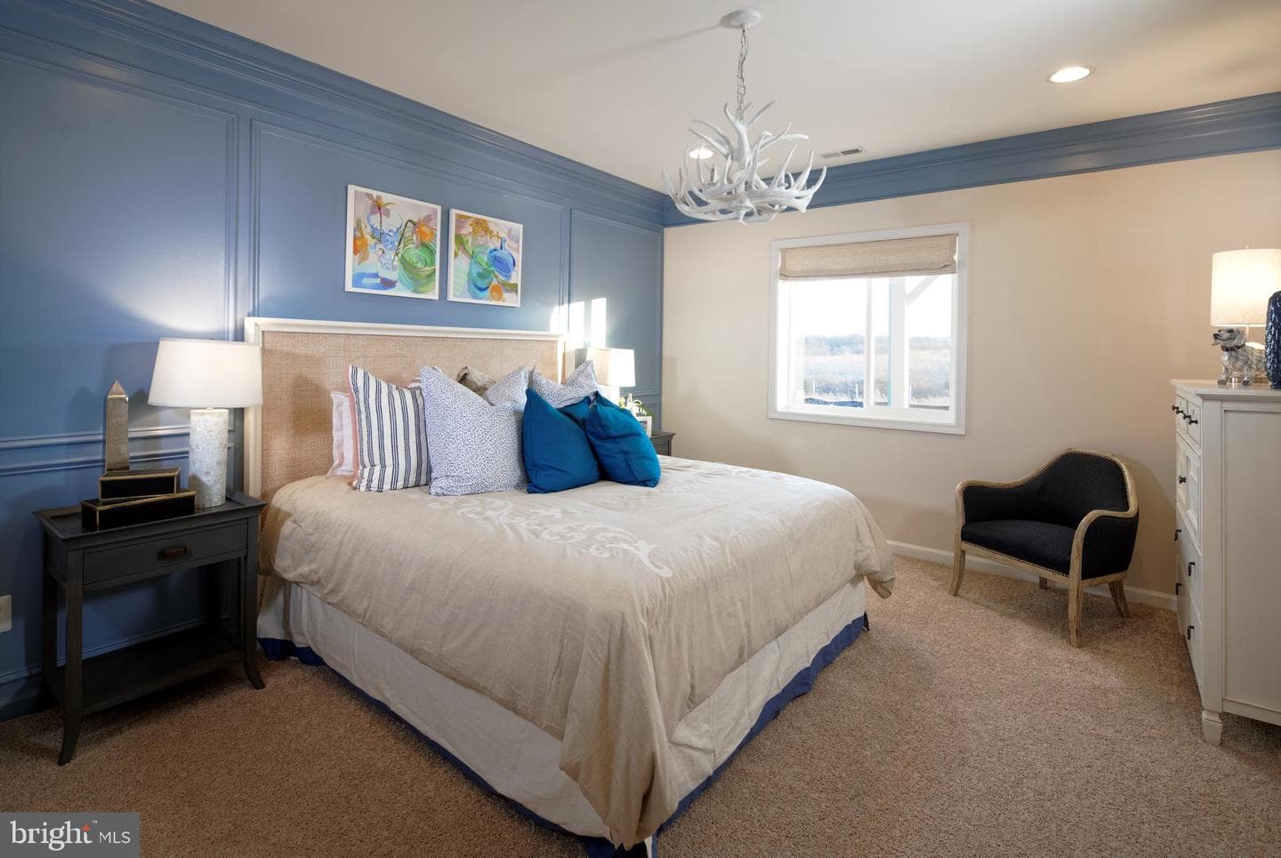 2465 Saffron Crest Drive photo 14