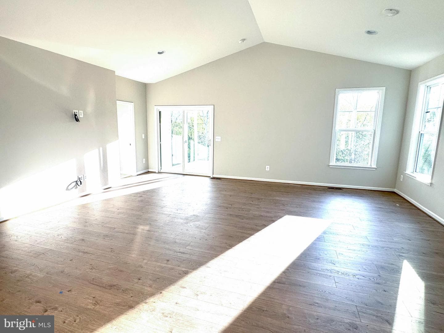 2465 Saffron Crest Drive photo 5