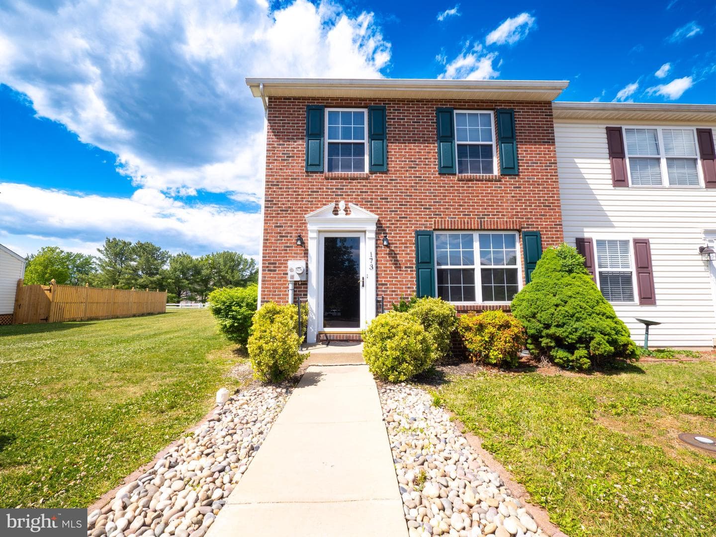 173 Equestrian Drive