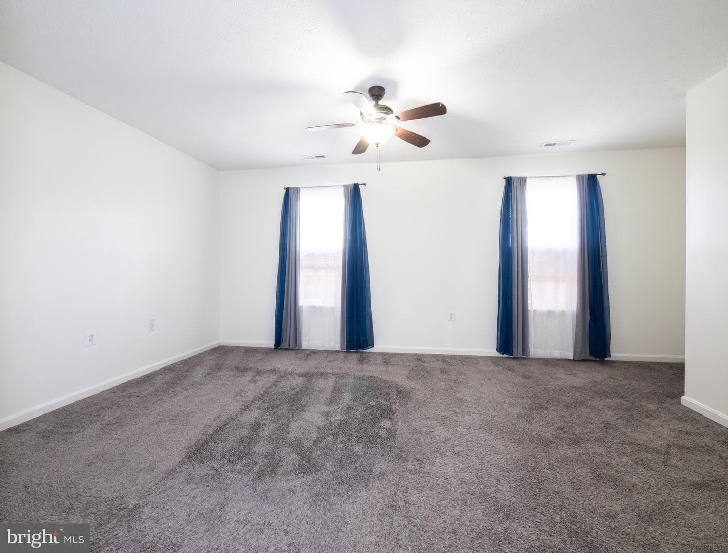 173 Equestrian Drive photo 15