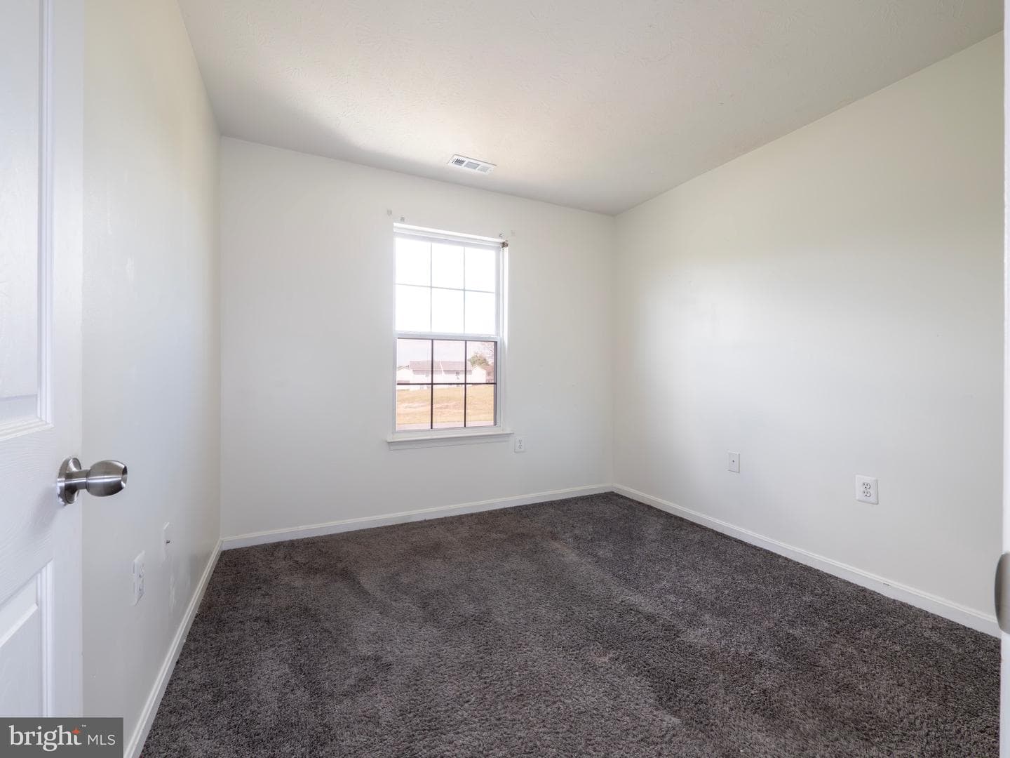 173 Equestrian Drive photo 17