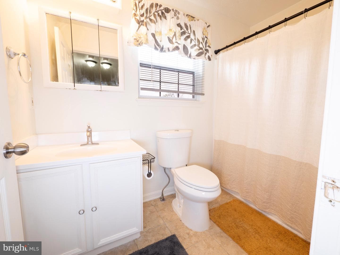 173 Equestrian Drive photo 19