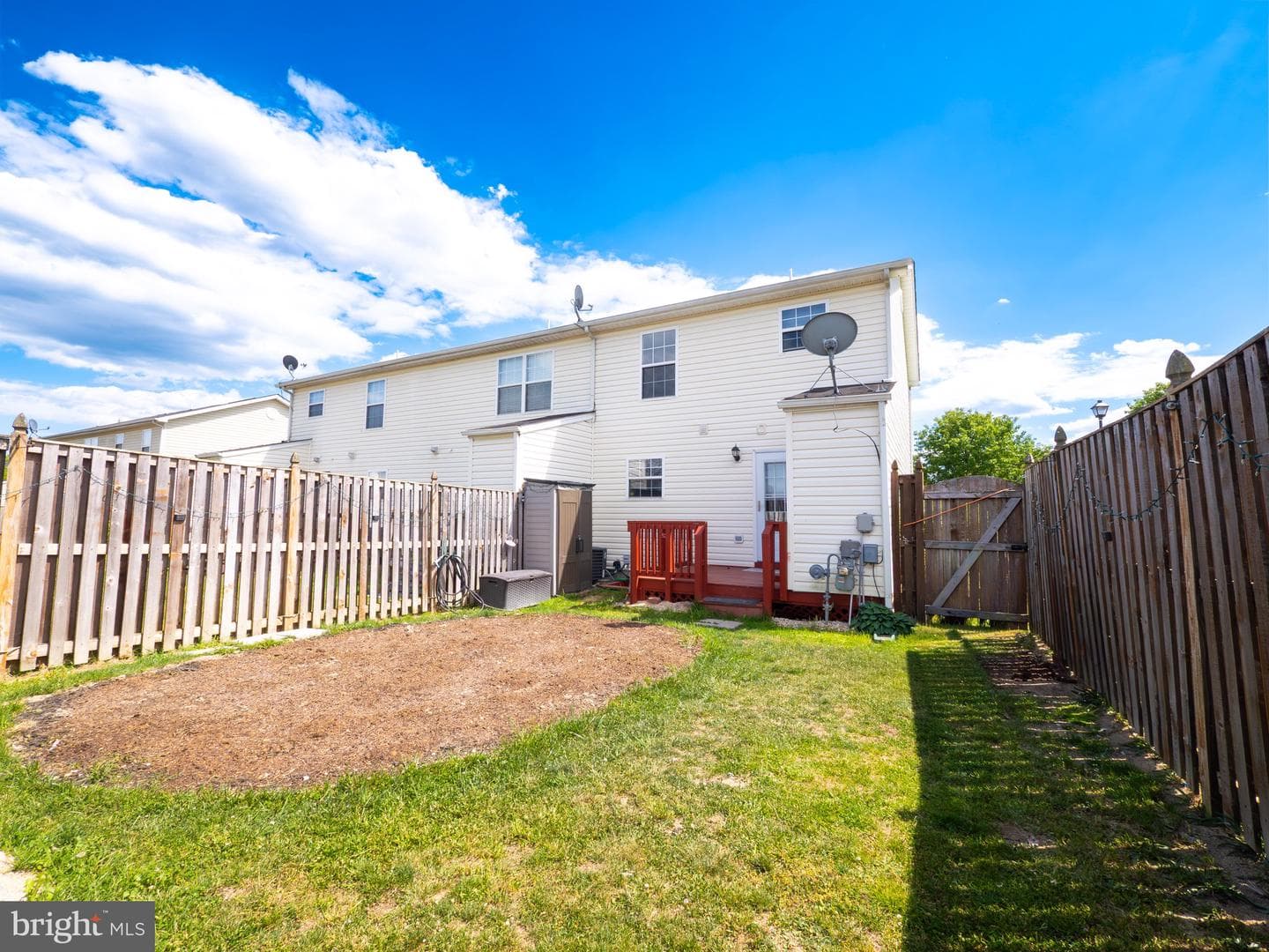 173 Equestrian Drive photo 20