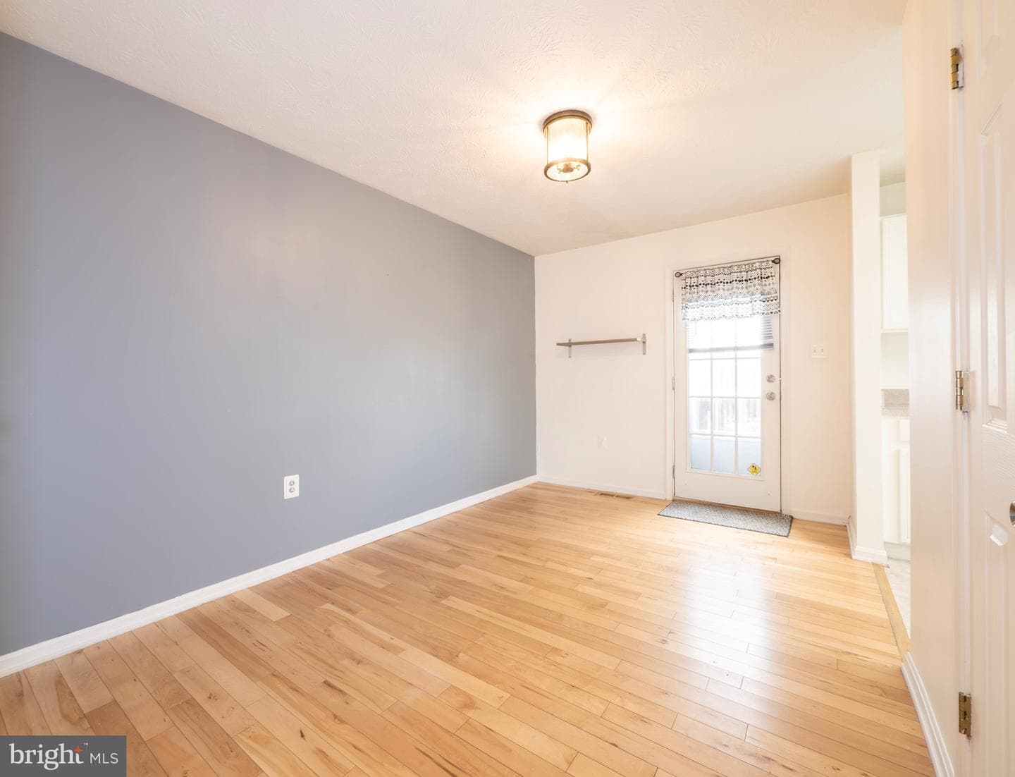 173 Equestrian Drive photo 6