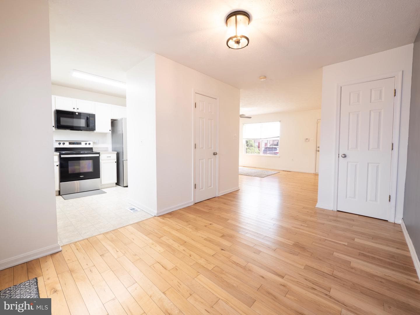 173 Equestrian Drive photo 7