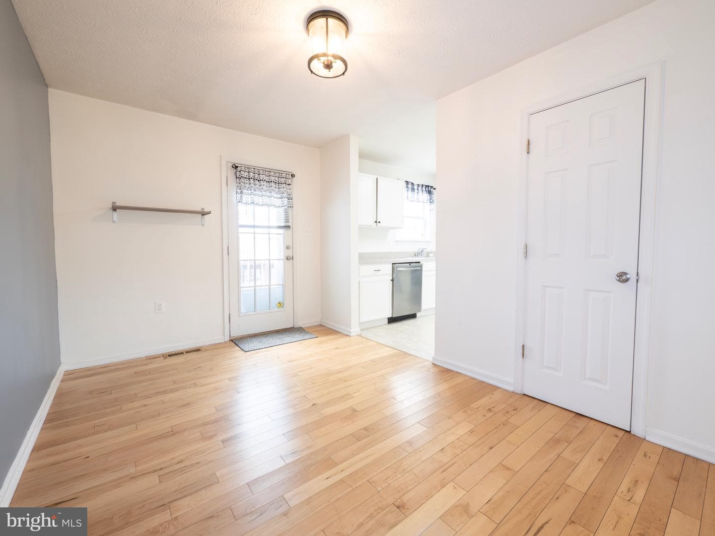 173 Equestrian Drive photo 8