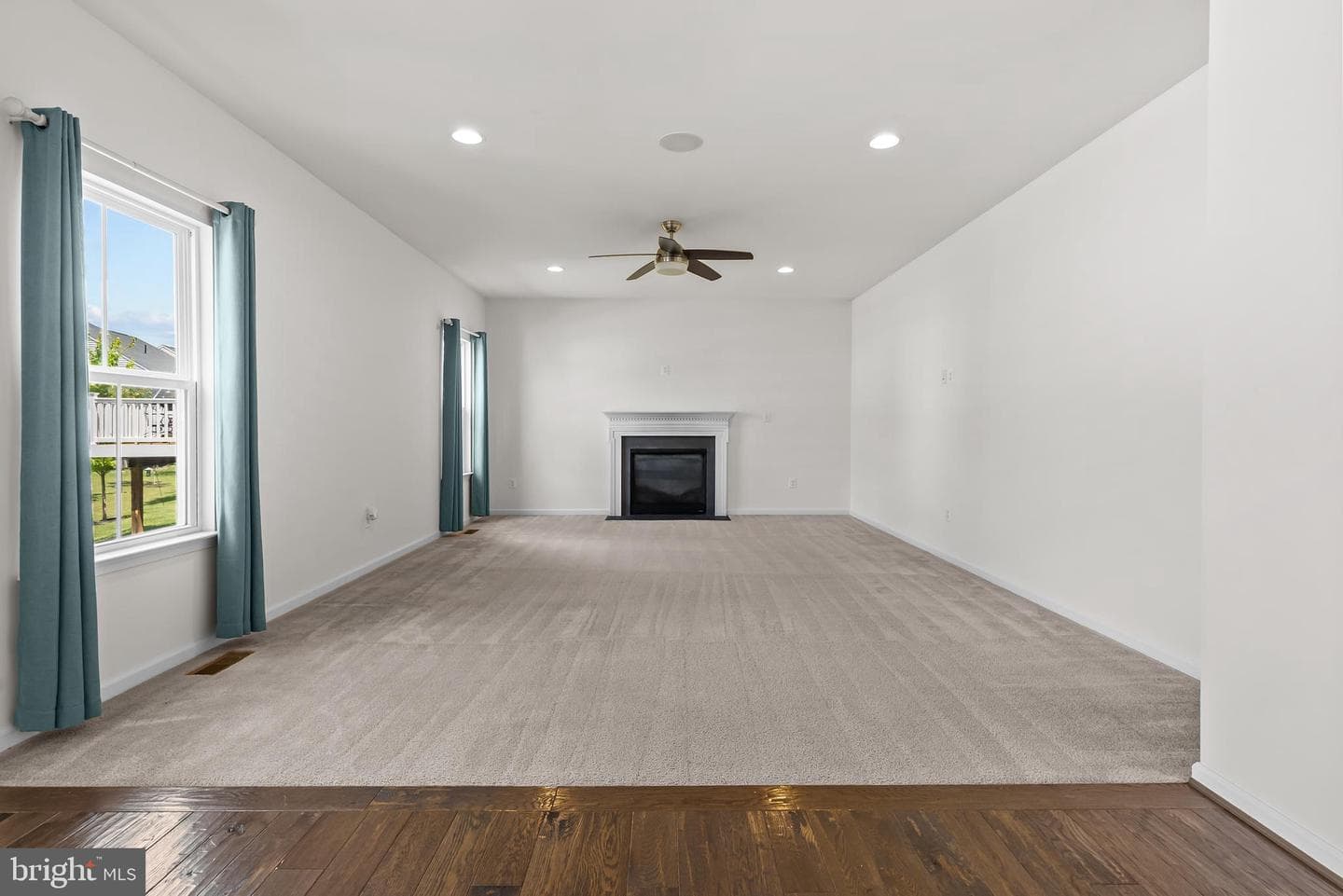 109 Emperor Drive photo 14