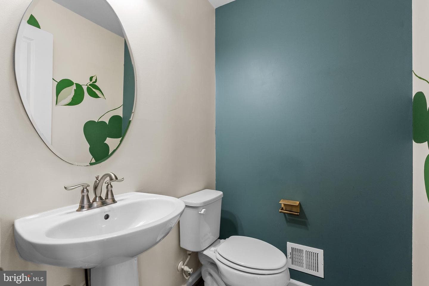 109 Emperor Drive photo 20
