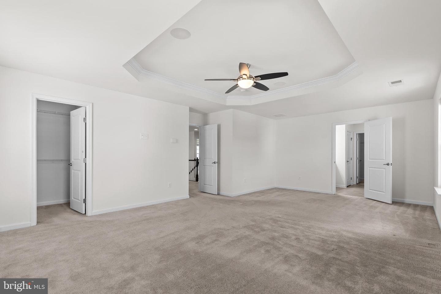 109 Emperor Drive photo 22