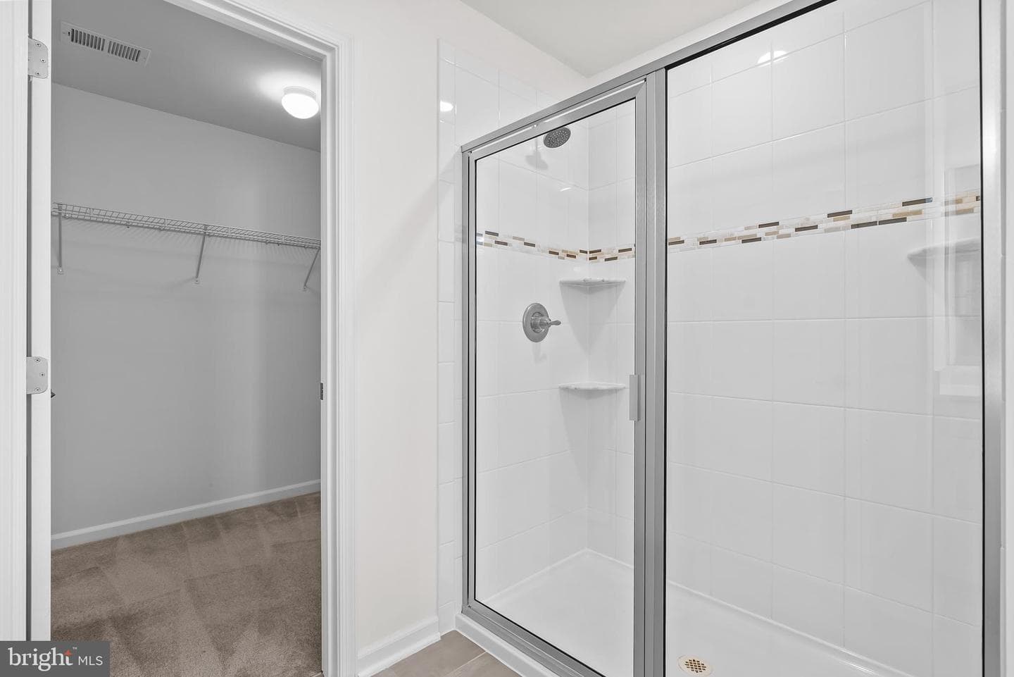 109 Emperor Drive photo 25