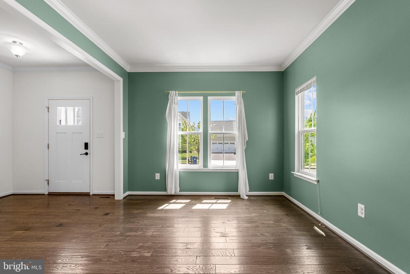 109 Emperor Drive photo 3