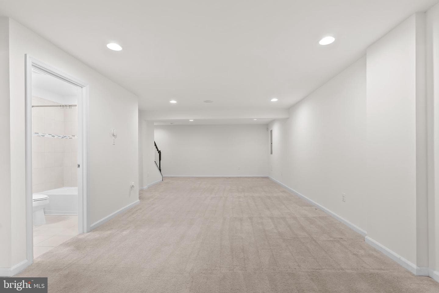 109 Emperor Drive photo 39