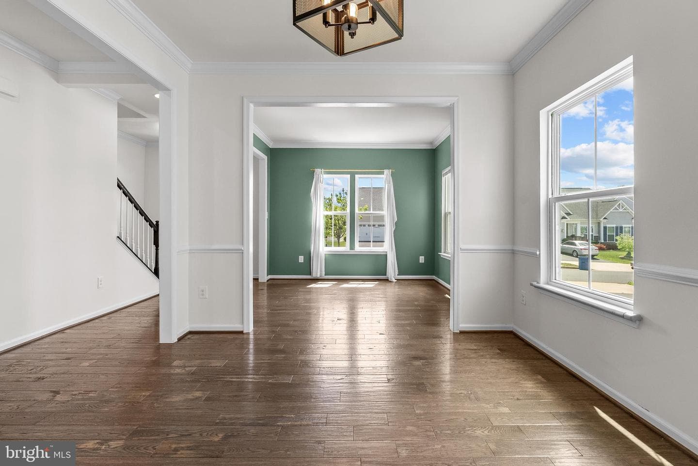 109 Emperor Drive photo 8