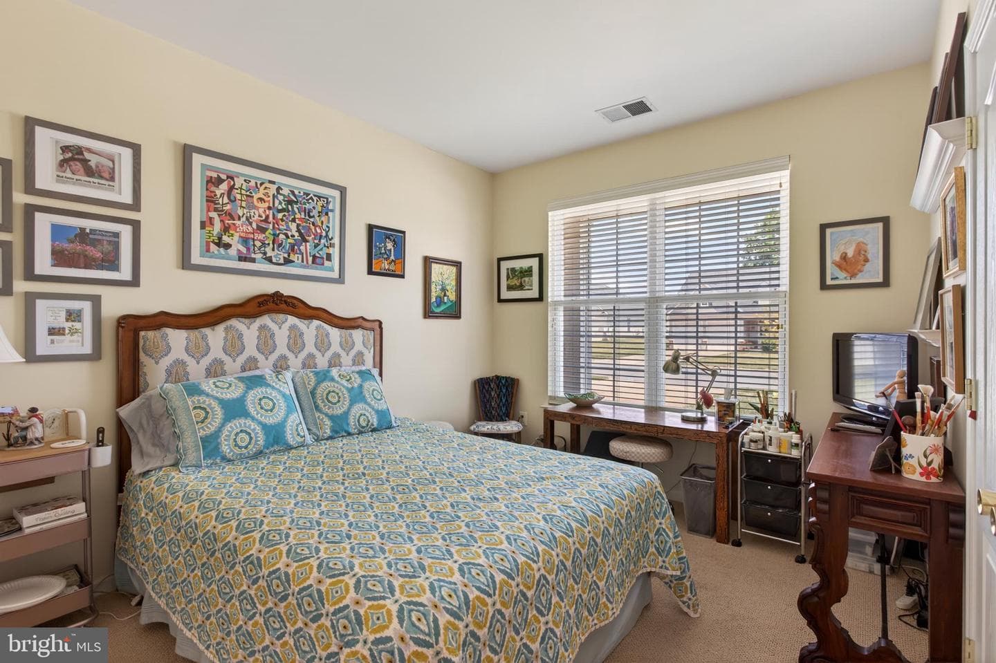 121 Shumard Court photo 15