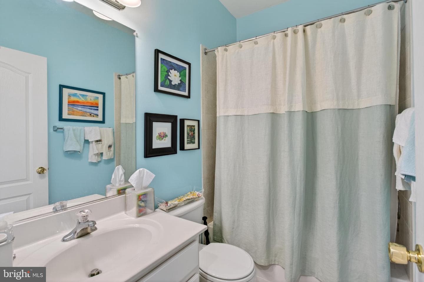 121 Shumard Court photo 16