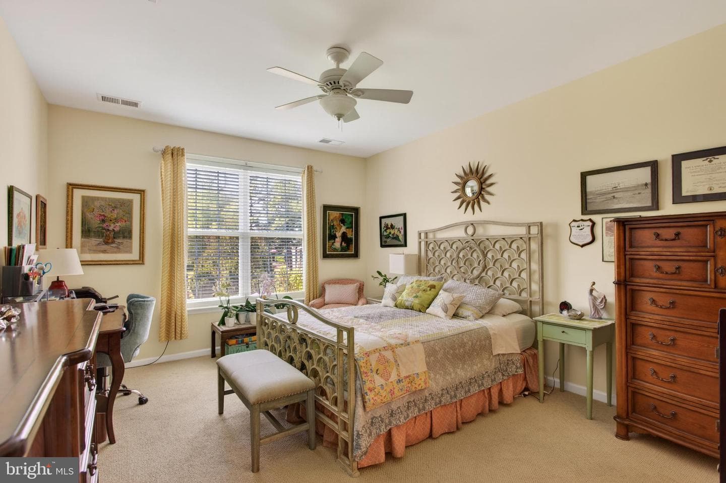 121 Shumard Court photo 18