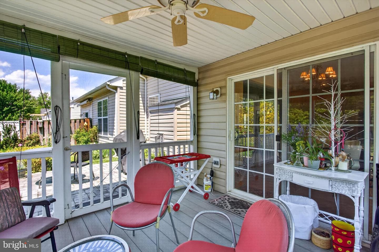 121 Shumard Court photo 21