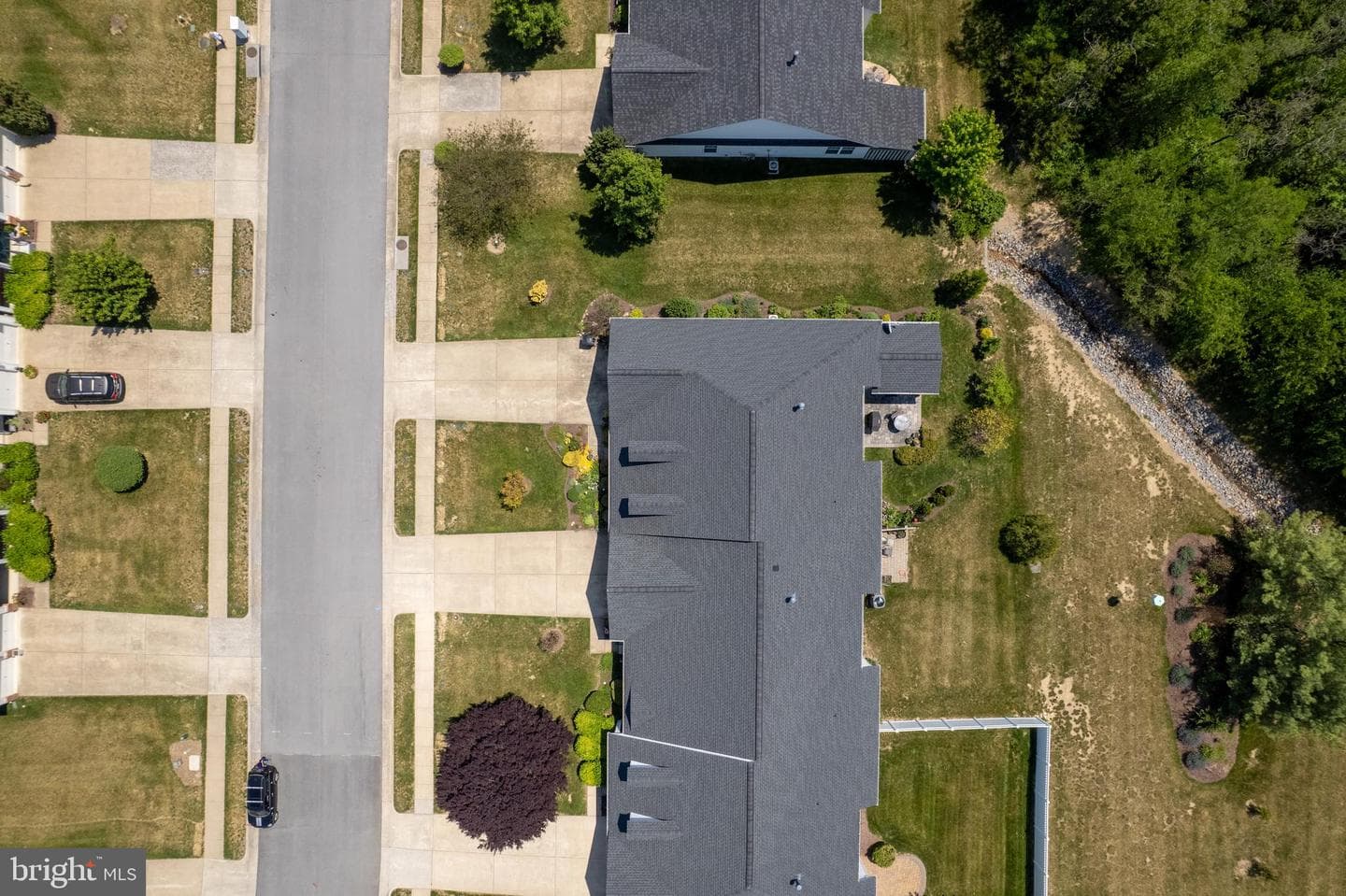 121 Shumard Court photo 28