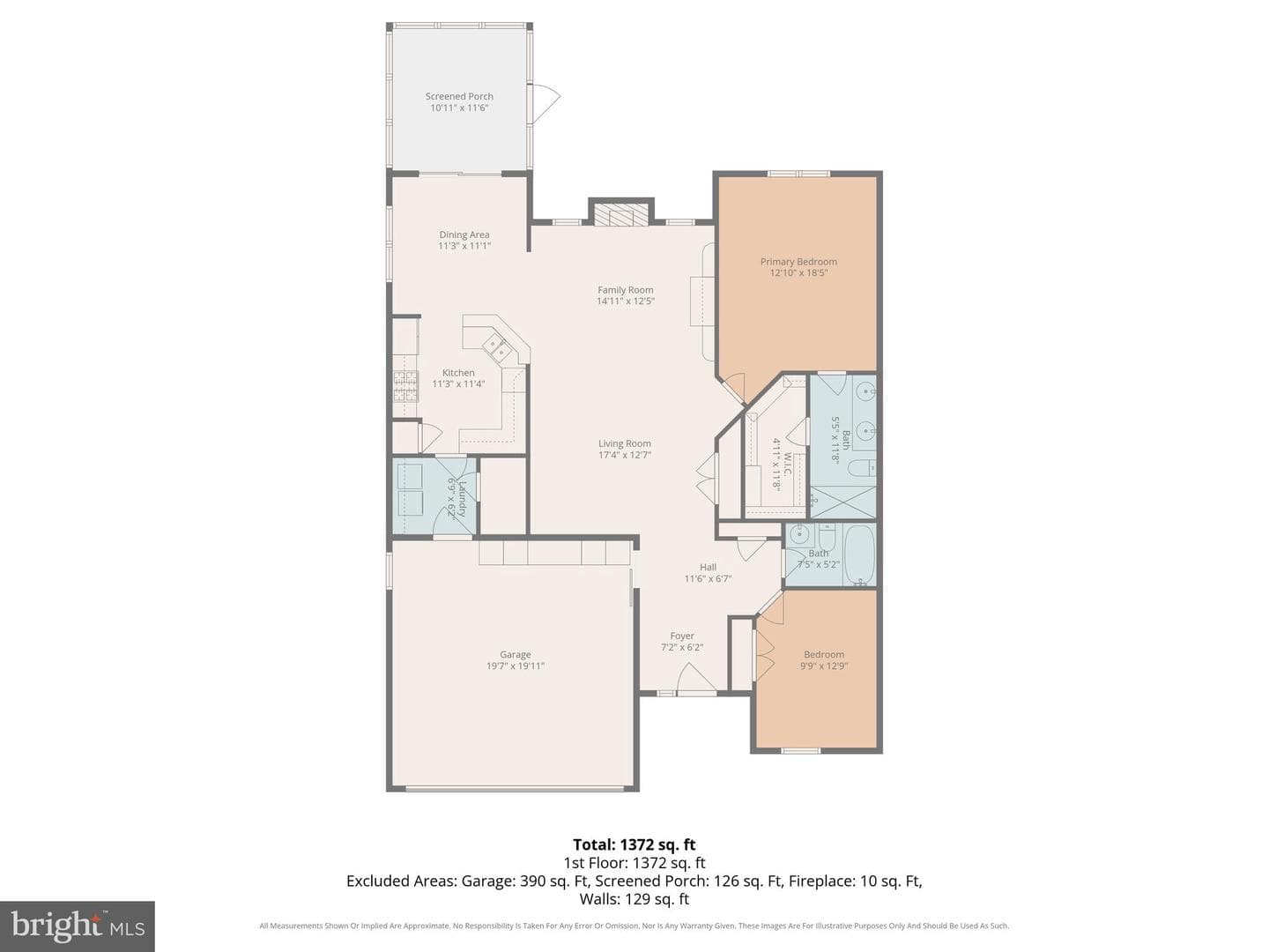121 Shumard Court photo 30