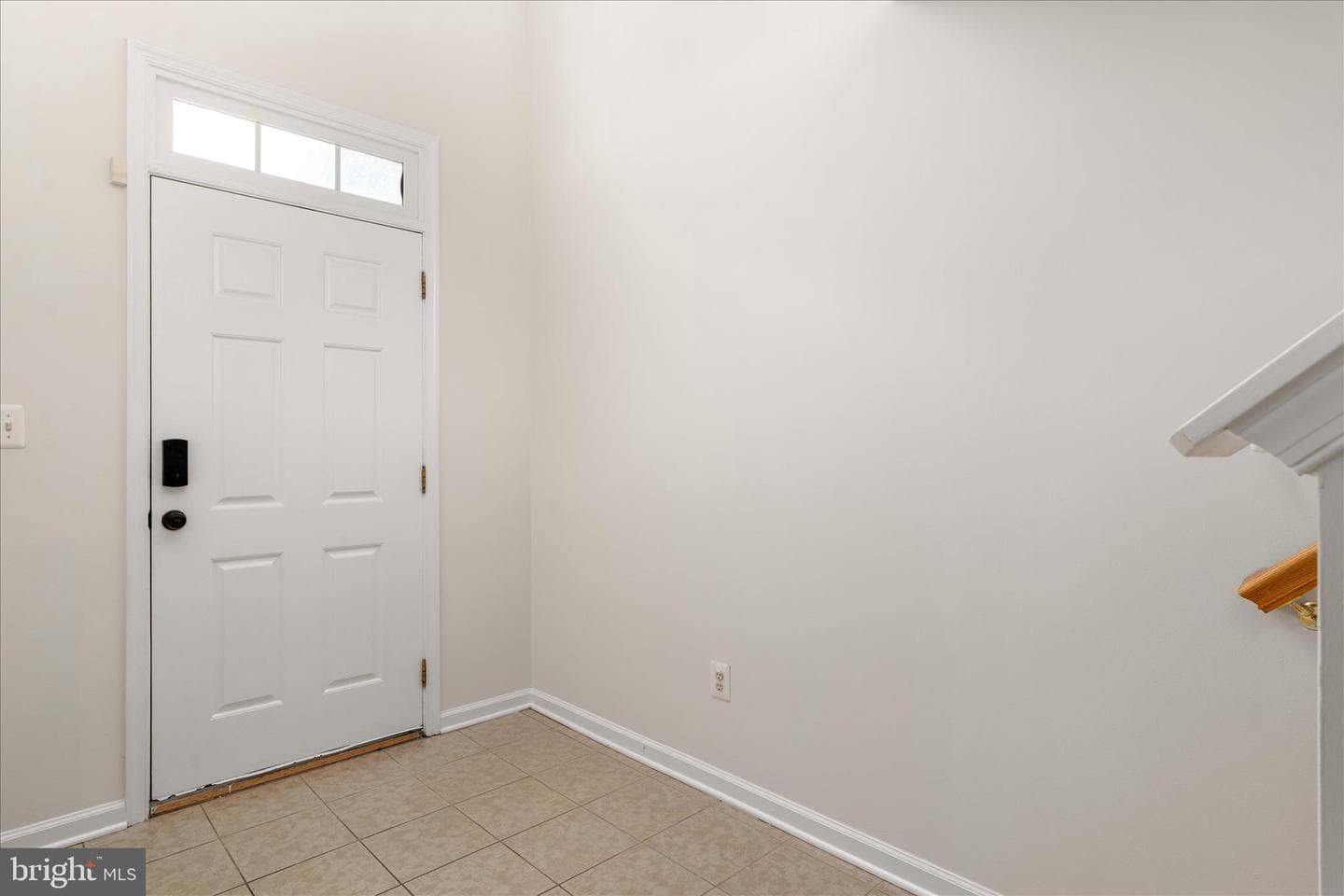 509 Hamilton Court photo 3