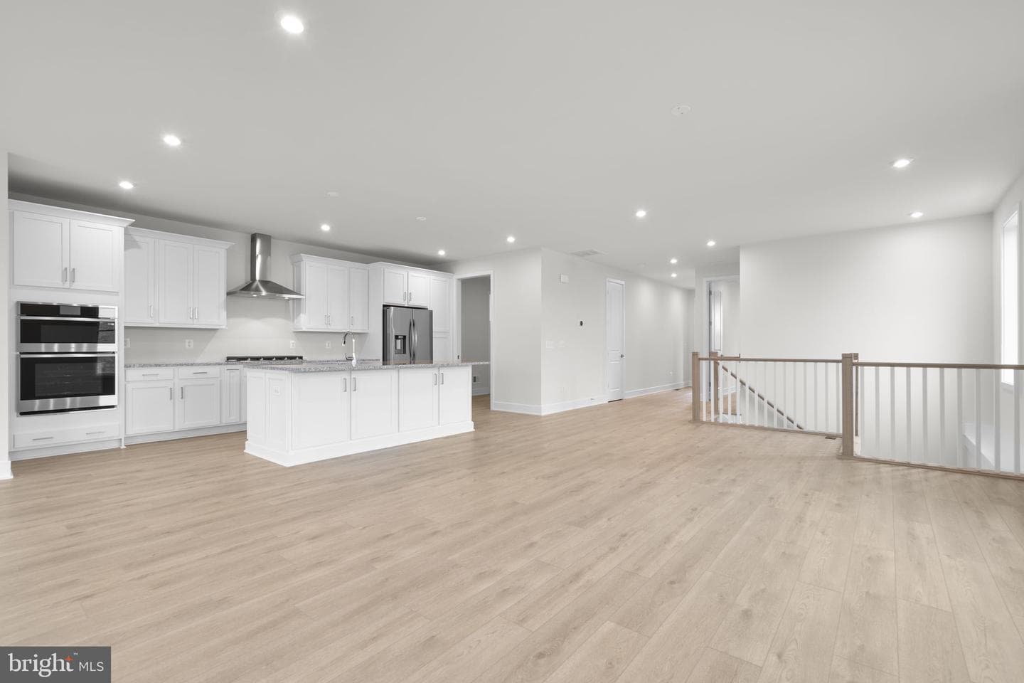 134 Wagtail Lane #homesite 1014 photo 14