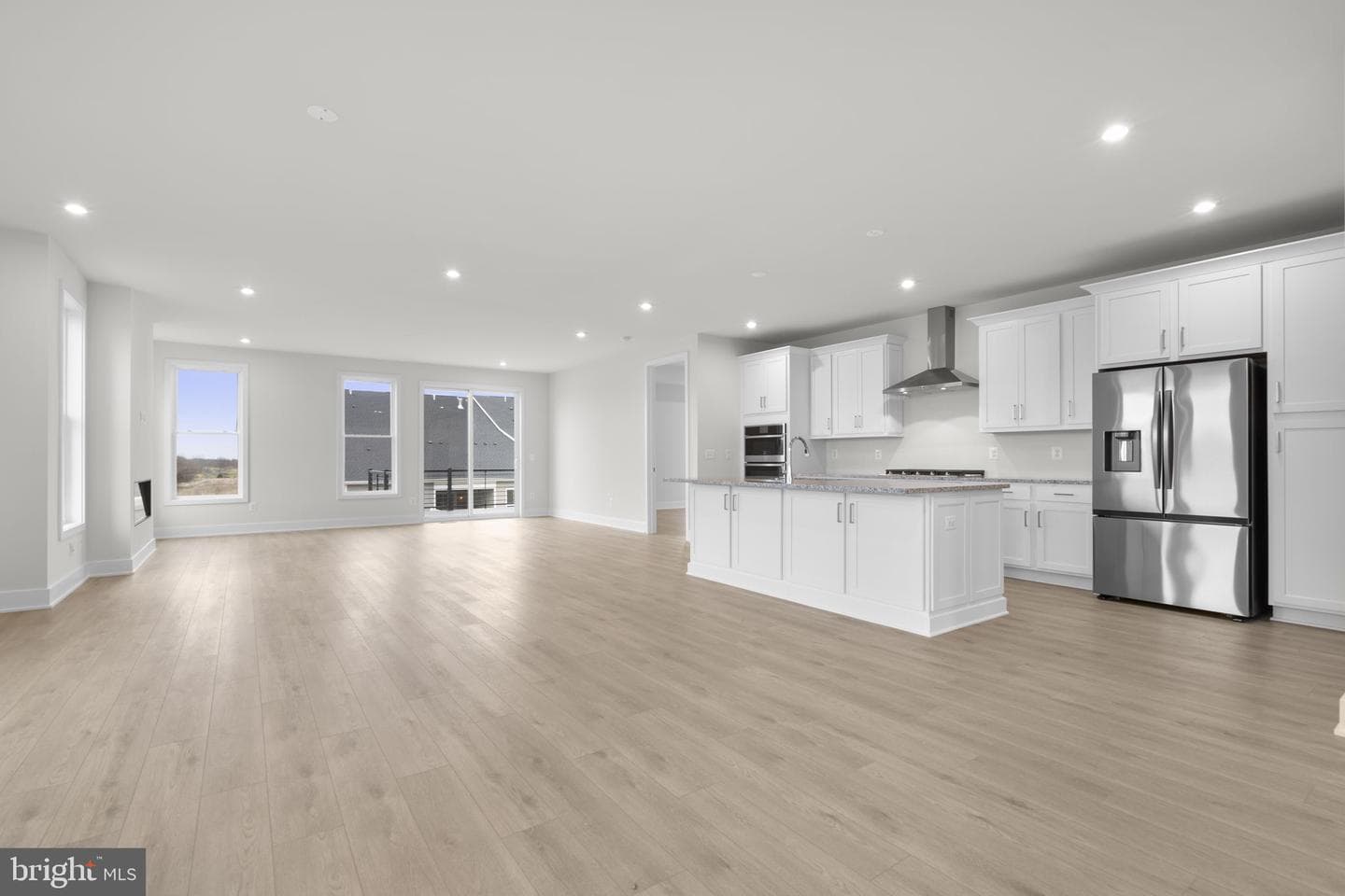 134 Wagtail Lane #homesite 1014 photo 15