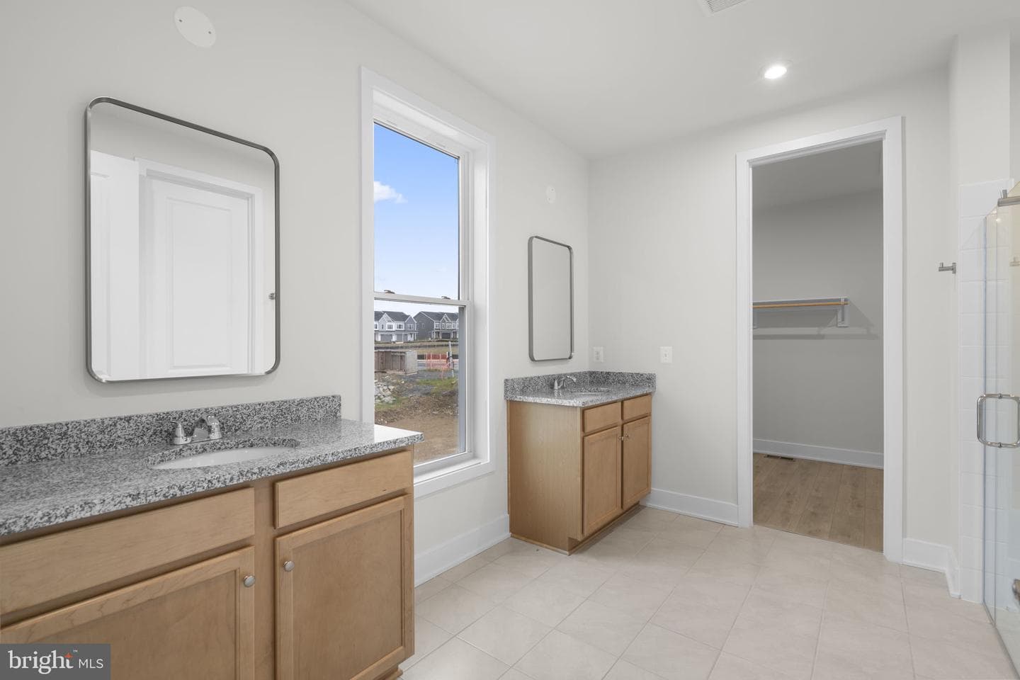 134 Wagtail Lane #homesite 1014 photo 22