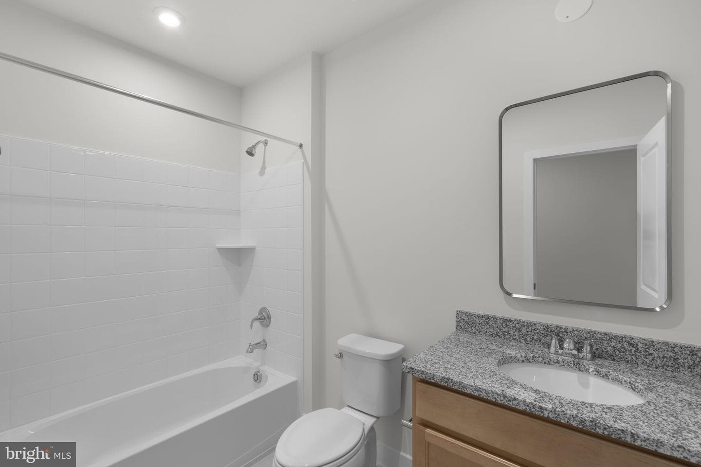 134 Wagtail Lane #homesite 1014 photo 27