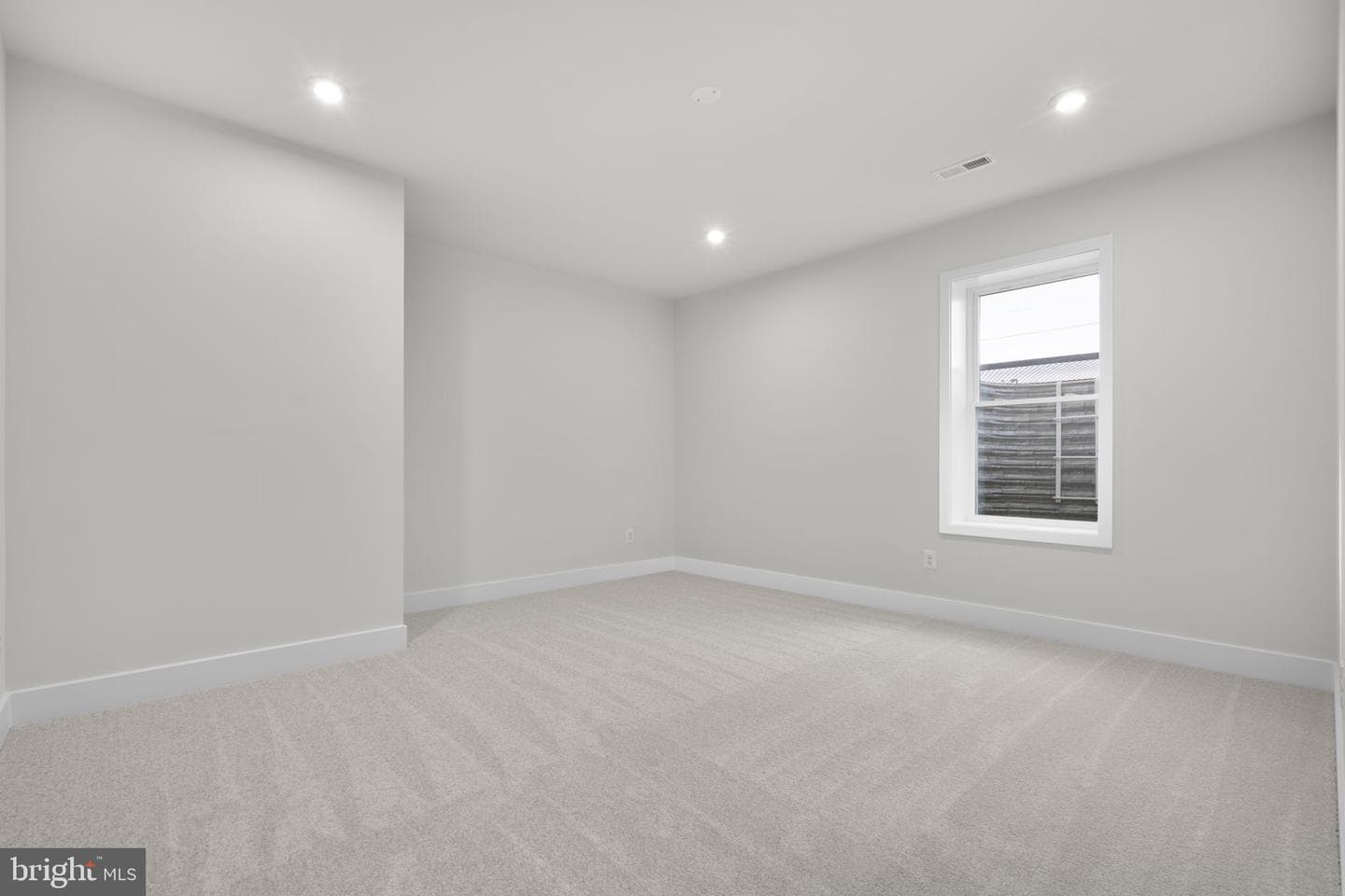 134 Wagtail Lane #homesite 1014 photo 28