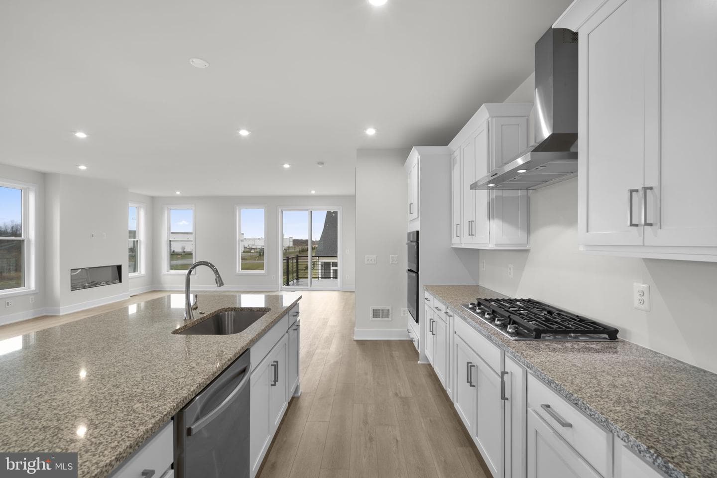 134 Wagtail Lane #homesite 1014 photo 8