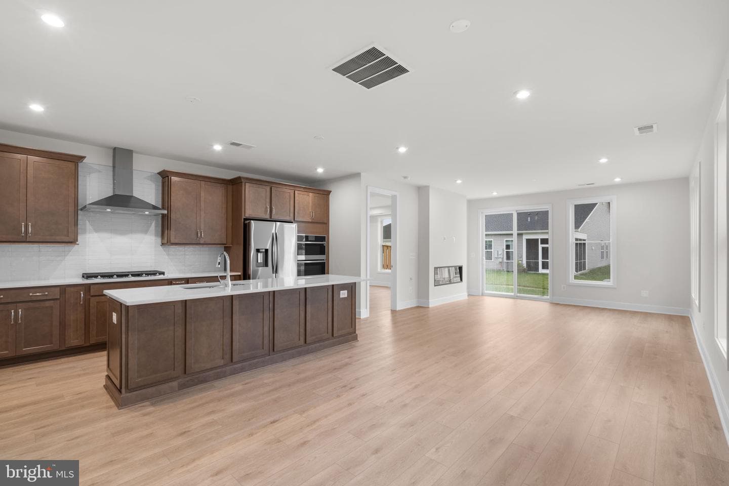 112 Keystone #homesite 1095 photo 10