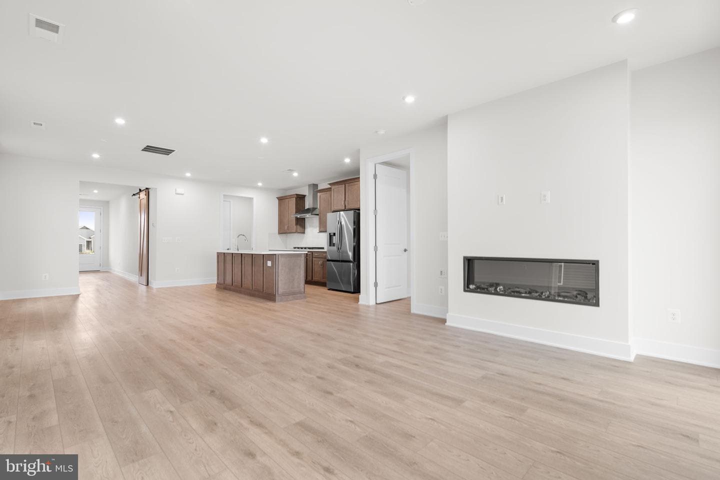 112 Keystone #homesite 1095 photo 12