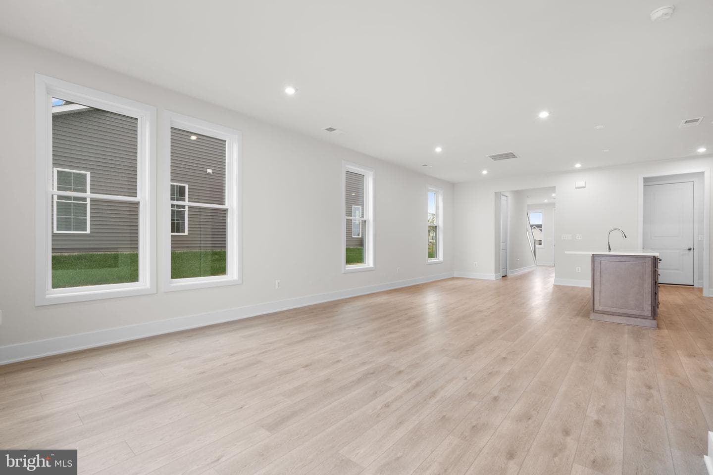 112 Keystone #homesite 1095 photo 13