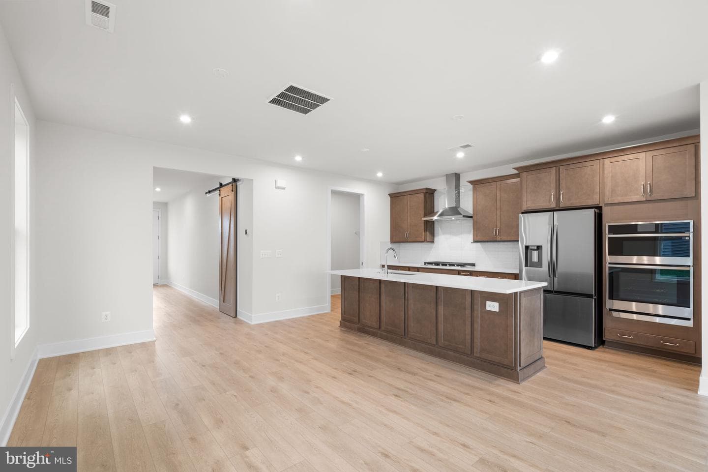 112 Keystone #homesite 1095 photo 14