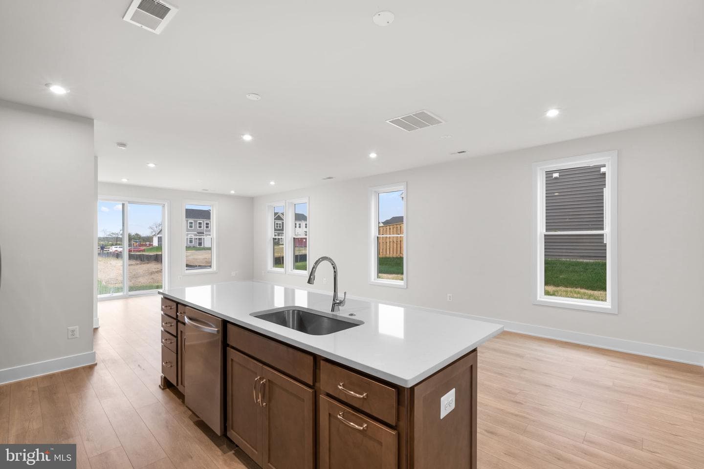 112 Keystone #homesite 1095 photo 17