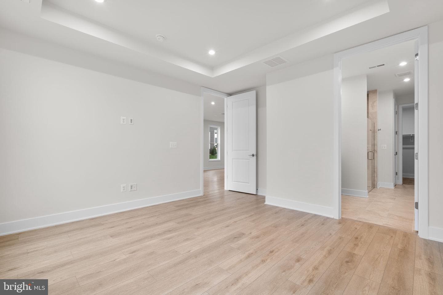 112 Keystone #homesite 1095 photo 22