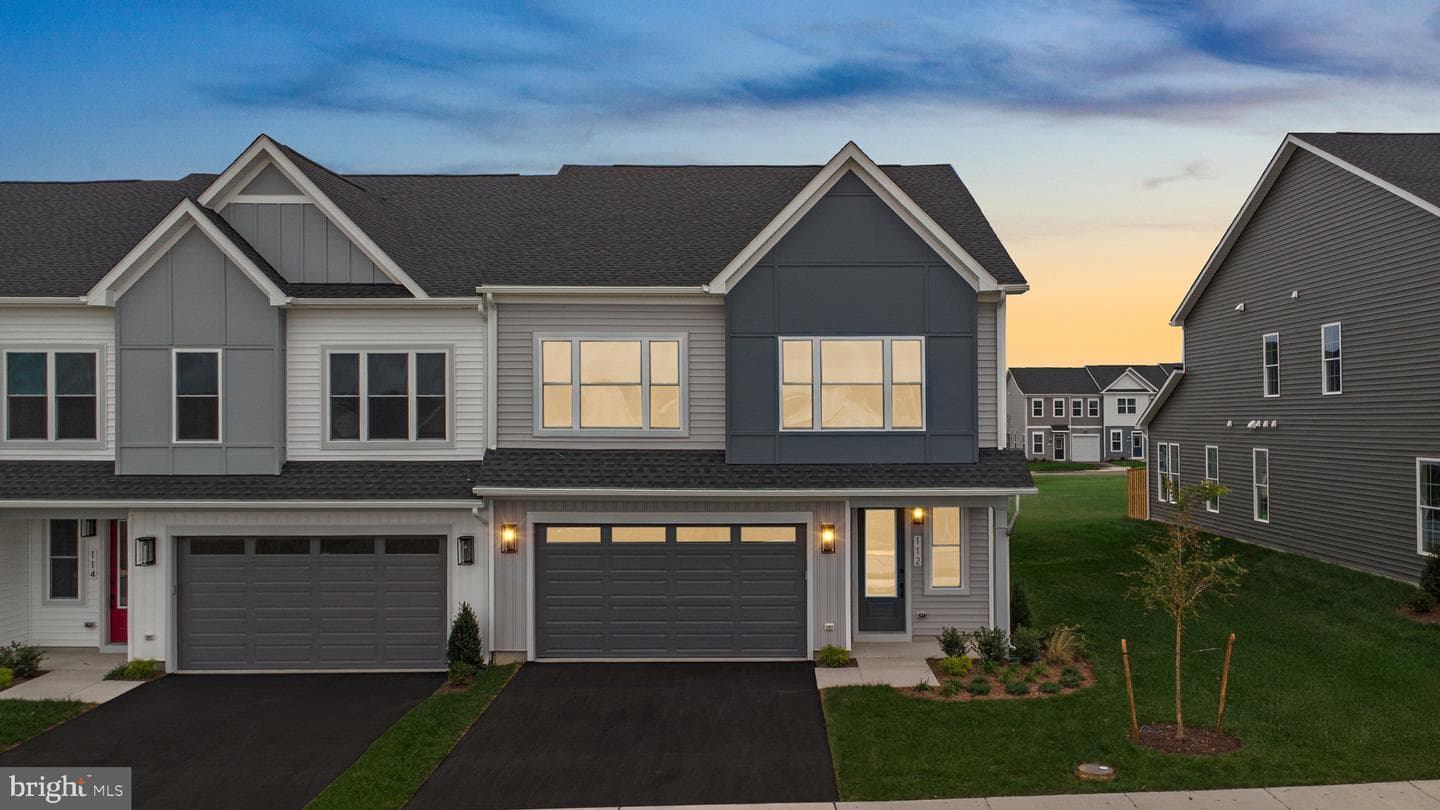 112 Keystone #homesite 1095 photo 33
