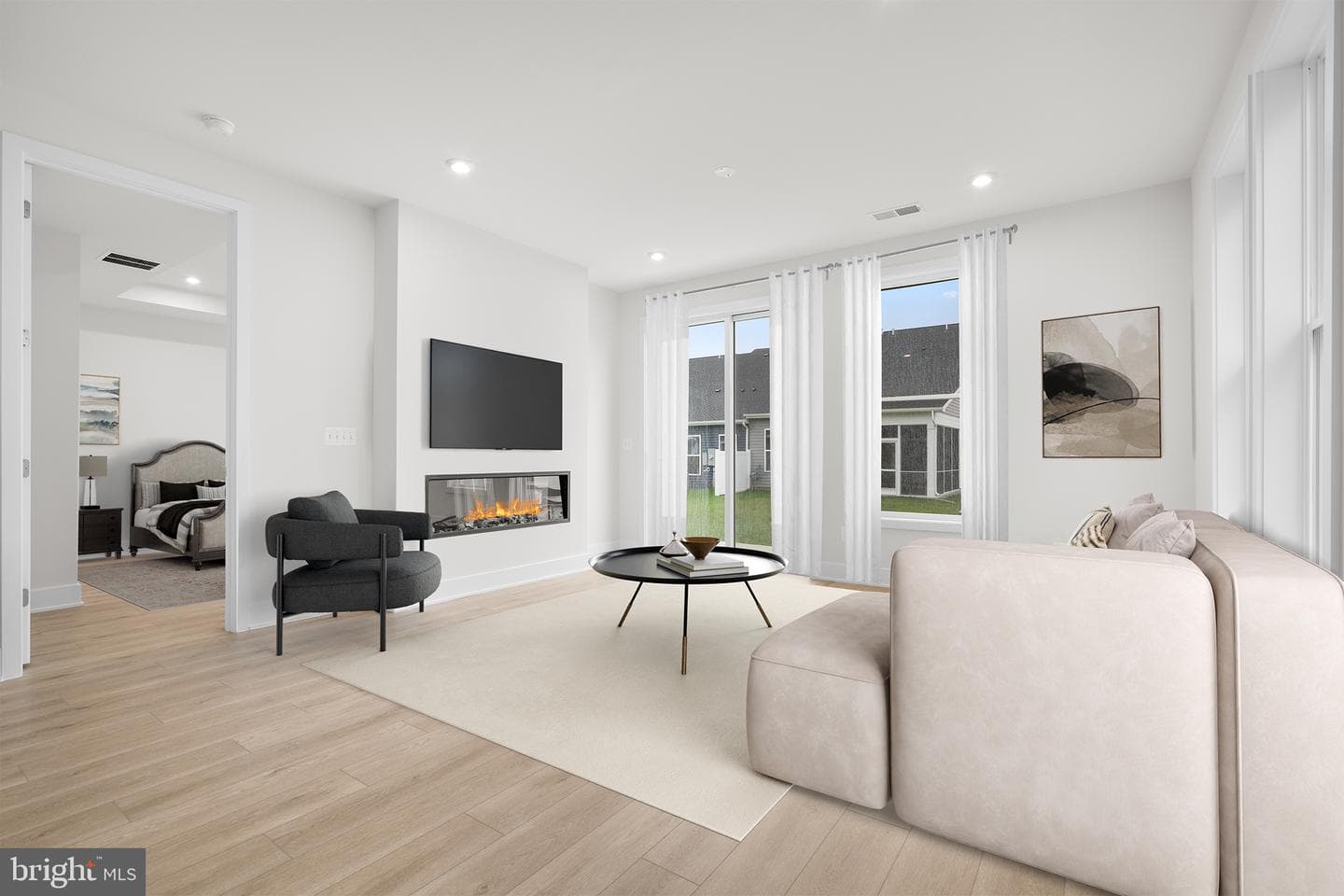 112 Keystone #homesite 1095 photo 4