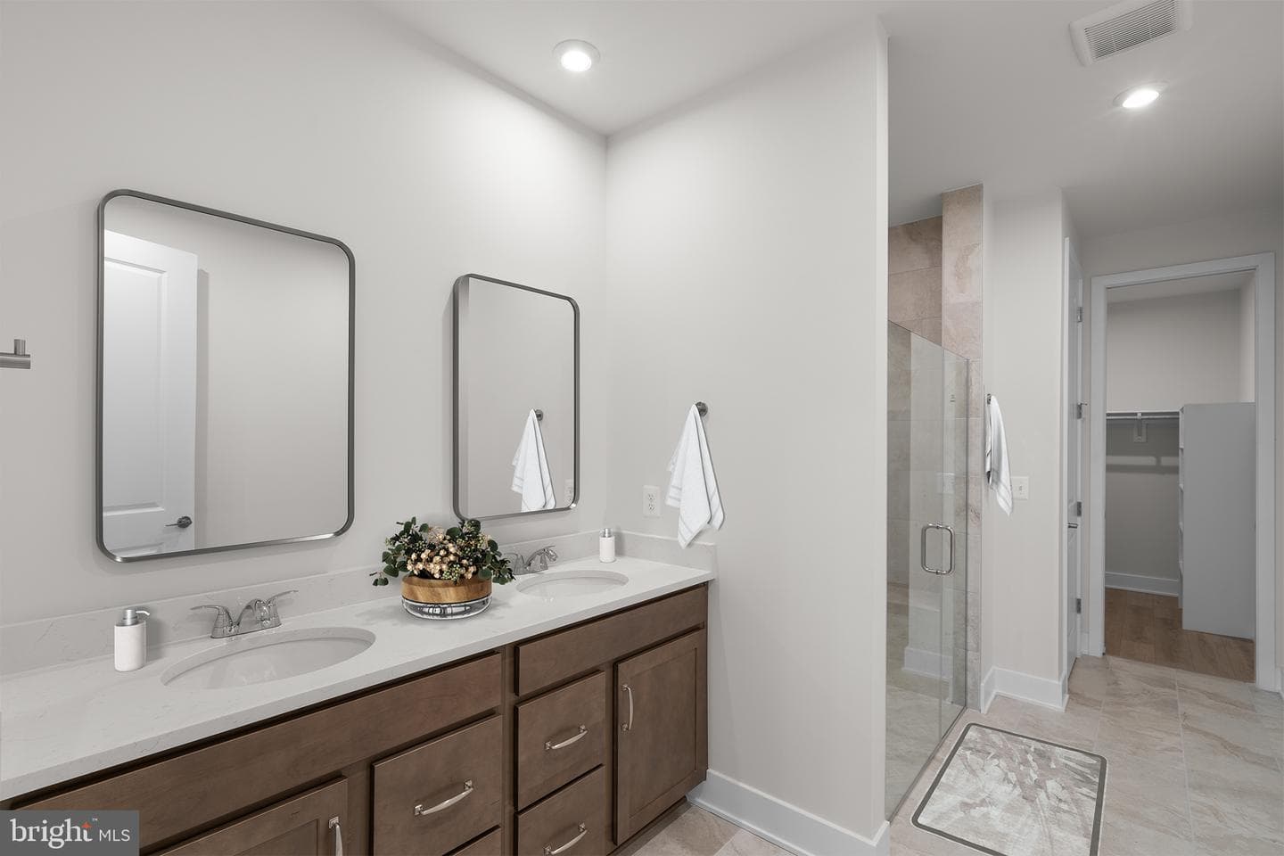 112 Keystone #homesite 1095 photo 6