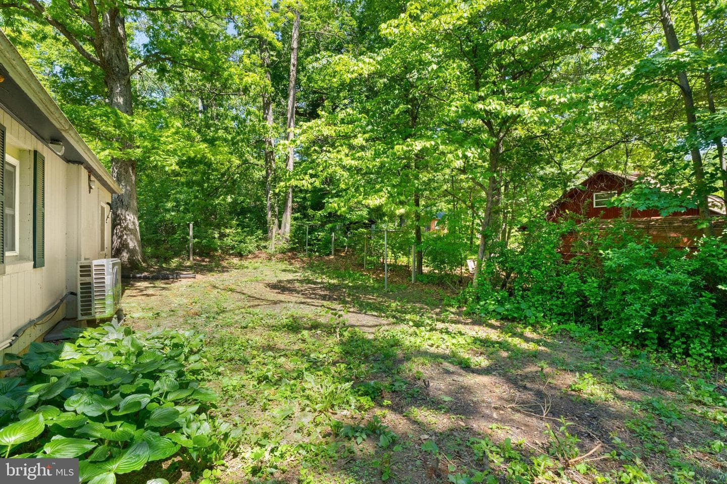 700 Tomahawk Trail photo 42
