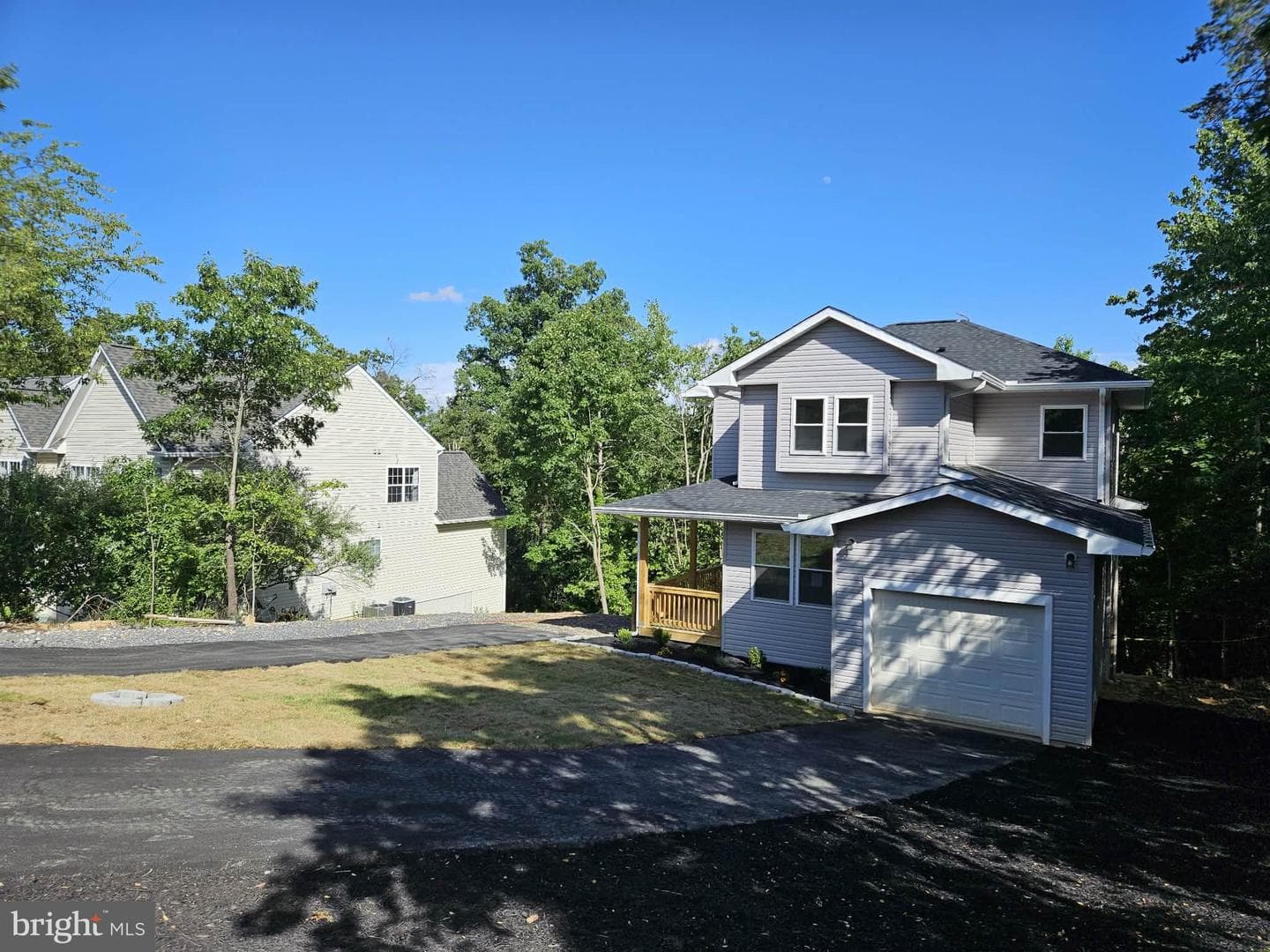 607 S Lakeview Dr photo 27