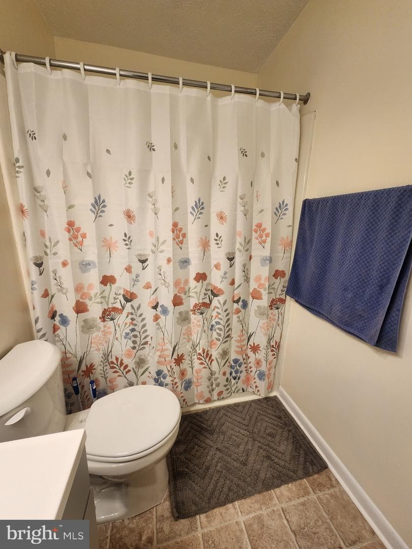 243 Brunswick Road photo 17