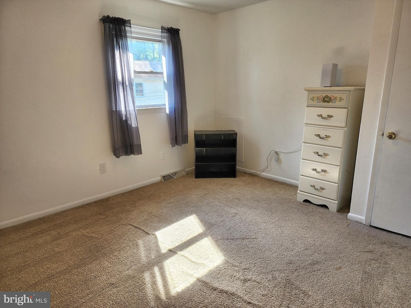 243 Brunswick Road photo 20
