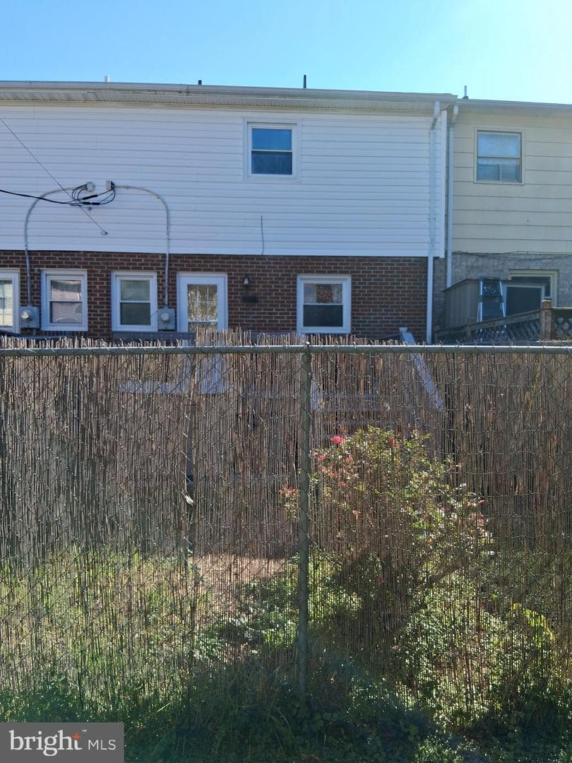 243 Brunswick Road photo 23
