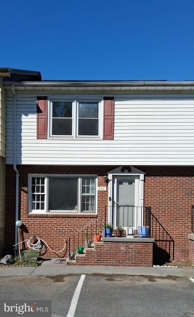243 Brunswick Road photo 24