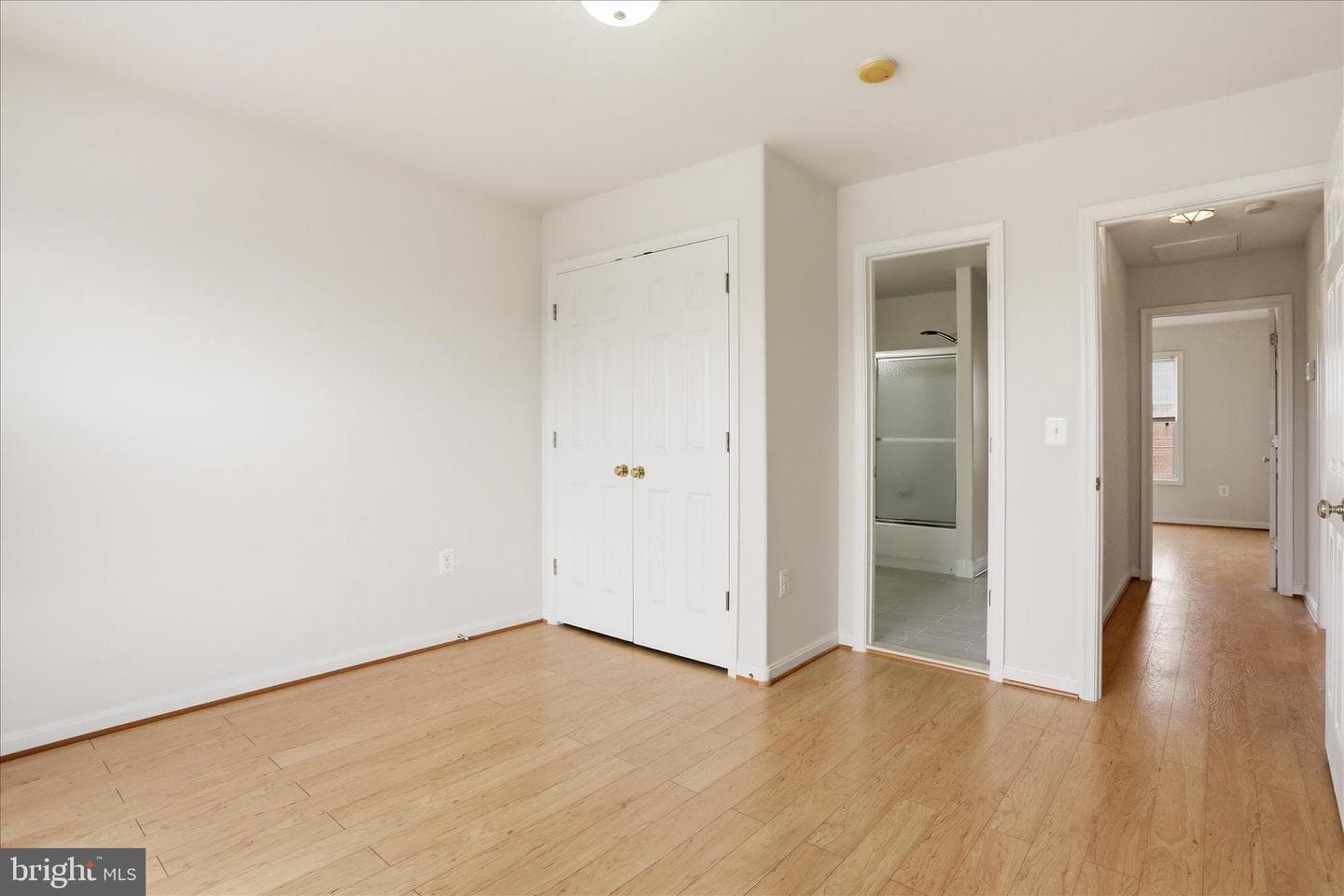 220 Flanagan Drive photo 12