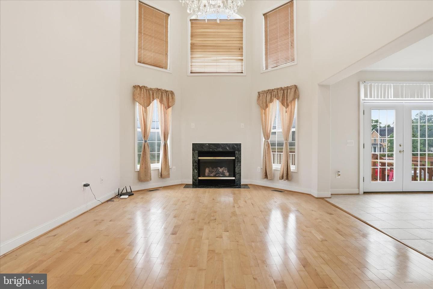 220 Flanagan Drive photo 22