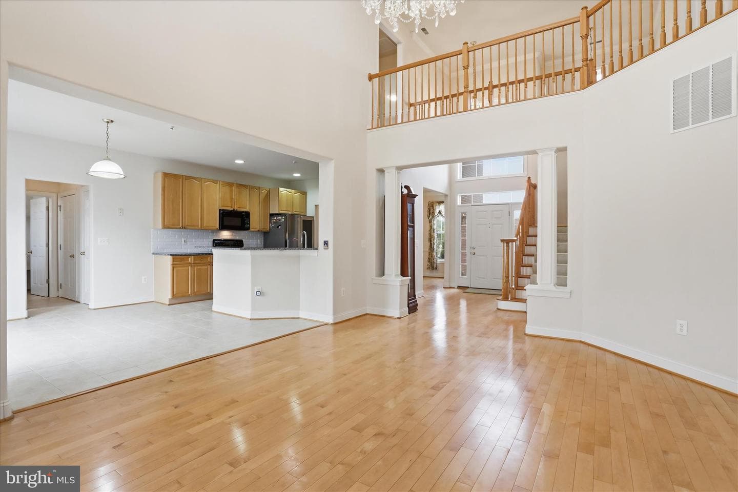 220 Flanagan Drive photo 23