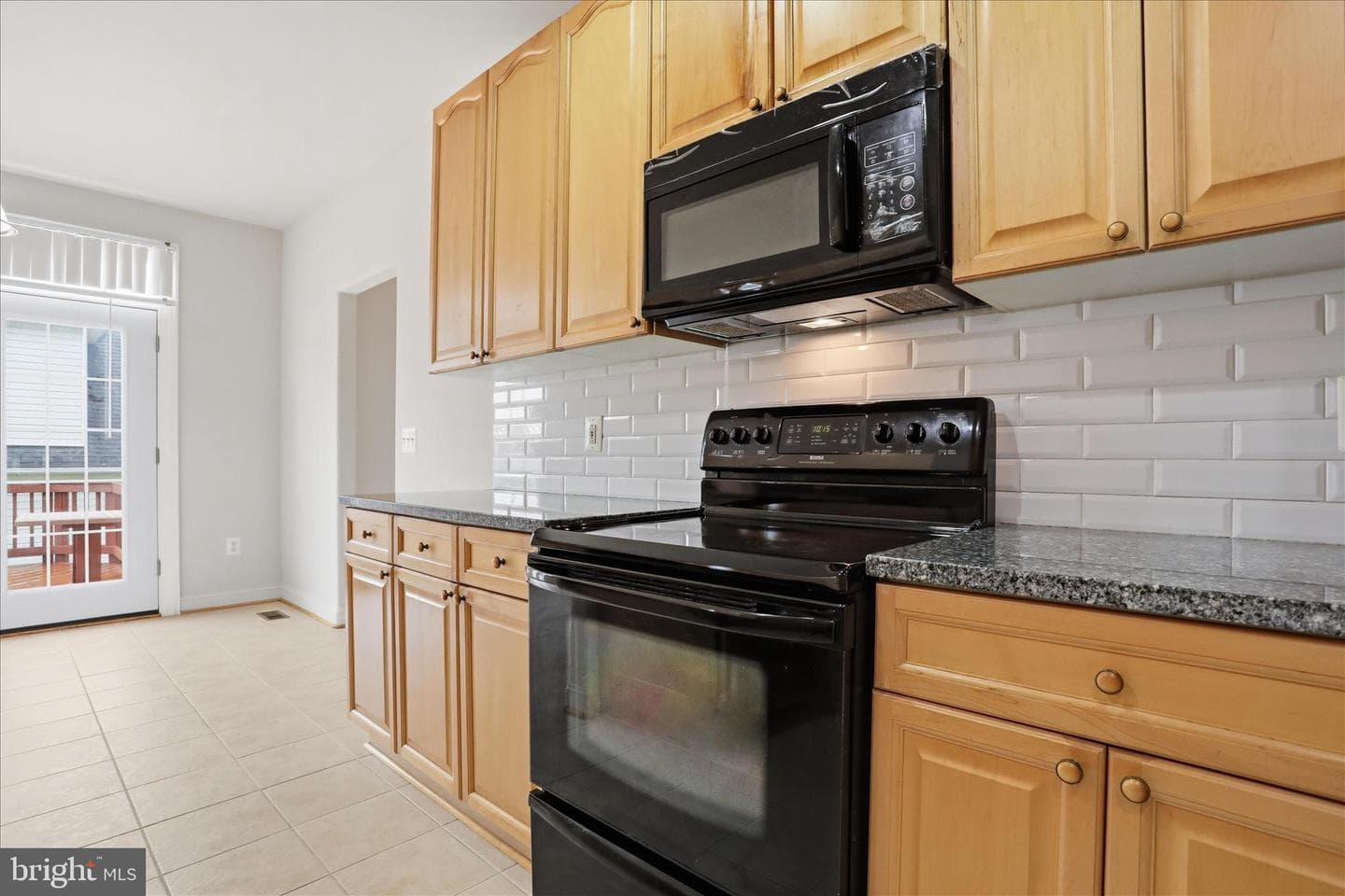 220 Flanagan Drive photo 26