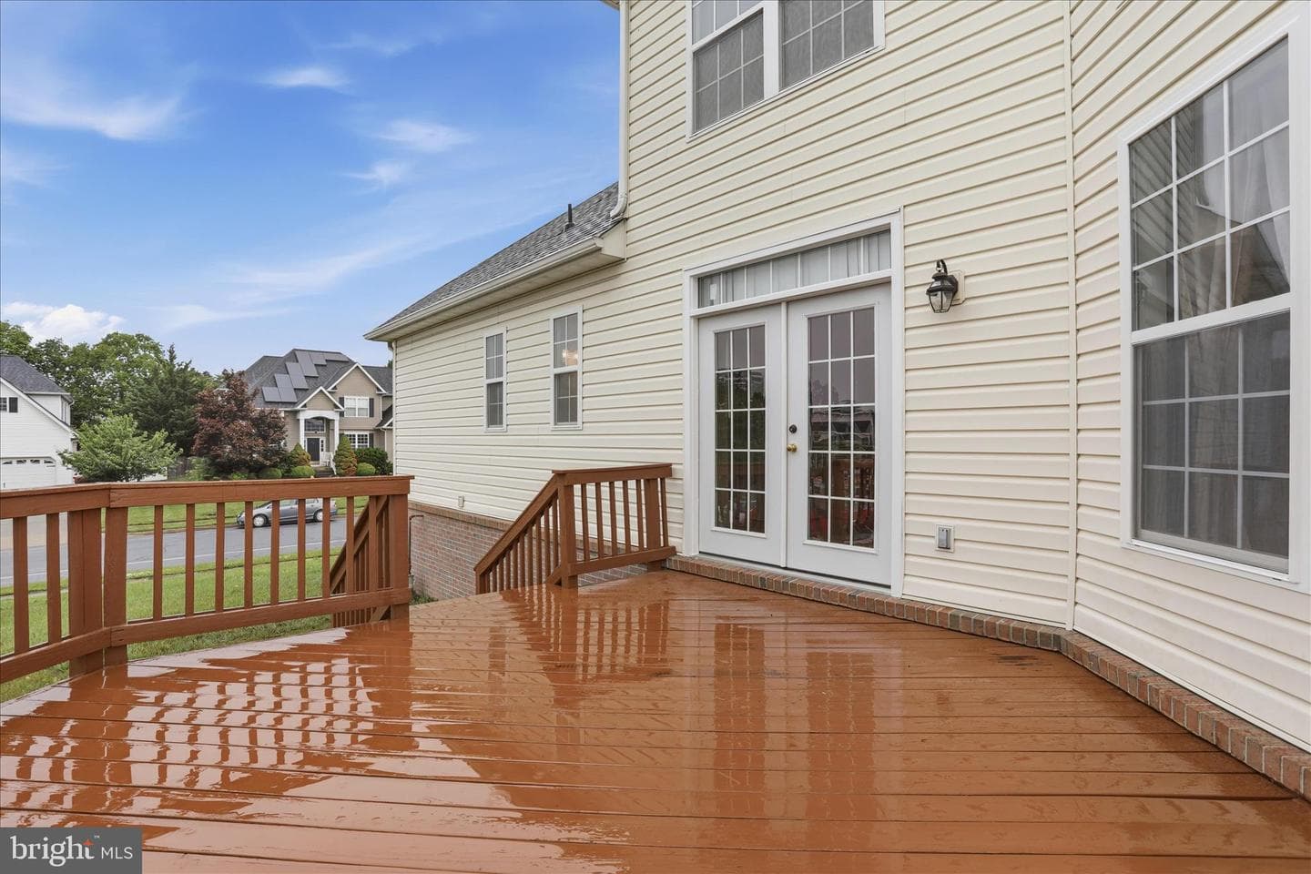 220 Flanagan Drive photo 40